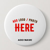 STYLISH MODERN CUSTOMIZABLE WHITE VERIFIED BRANDED