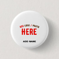 STYLISH MODERN CUSTOMIZABLE WHITE VERIFIED BRANDED