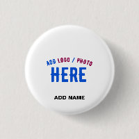 STYLISH MODERN CUSTOMIZABLE WHITE VERIFIED BRANDED