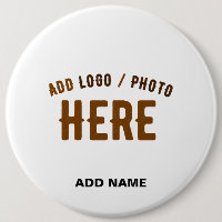 STYLISH MODERN CUSTOMIZABLE WHITE VERIFIED BRANDED