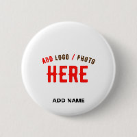 STYLISH MODERN CUSTOMIZABLE WHITE VERIFIED BRANDED