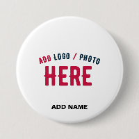 STYLISH MODERN CUSTOMIZABLE WHITE VERIFIED BRANDED
