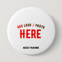 STYLISH MODERN CUSTOMIZABLE WHITE VERIFIED BRANDED