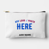 STYLISH MODERN CUSTOMIZABLE WHITE VERIFIED BRANDED