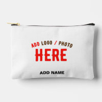 STYLISH MODERN CUSTOMIZABLE WHITE VERIFIED BRANDED