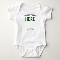 STYLISH MODERN CUSTOMIZABLE WHITE VERIFIED BRANDED