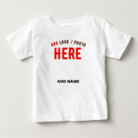 STYLISH MODERN CUSTOMIZABLE WHITE VERIFIED BRANDED