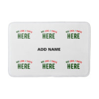 STYLISH MODERN CUSTOMIZABLE WHITE VERIFIED BRANDED
