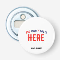 STYLISH MODERN CUSTOMIZABLE WHITE VERIFIED BRANDED