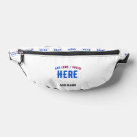 STYLISH MODERN CUSTOMIZABLE WHITE VERIFIED BRANDED