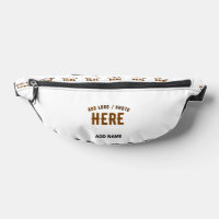 STYLISH MODERN CUSTOMIZABLE WHITE VERIFIED BRANDED