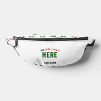 STYLISH MODERN CUSTOMIZABLE WHITE VERIFIED BRANDED