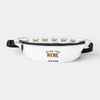 STYLISH MODERN CUSTOMIZABLE WHITE VERIFIED BRANDED