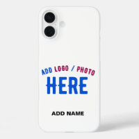 STYLISH MODERN CUSTOMIZABLE WHITE VERIFIED BRANDED