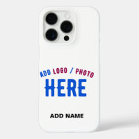 STYLISH MODERN CUSTOMIZABLE WHITE VERIFIED BRANDED
