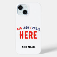 STYLISH MODERN CUSTOMIZABLE WHITE VERIFIED BRANDED