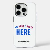STYLISH MODERN CUSTOMIZABLE WHITE VERIFIED BRANDED