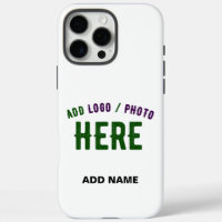 STYLISH MODERN CUSTOMIZABLE WHITE VERIFIED BRANDED