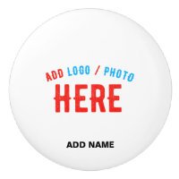 STYLISH MODERN CUSTOMIZABLE WHITE VERIFIED BRANDED