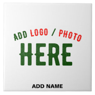 STYLISH MODERN CUSTOMIZABLE WHITE VERIFIED BRANDED CERAMIC TILE