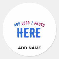 STYLISH MODERN CUSTOMIZABLE WHITE VERIFIED BRANDED