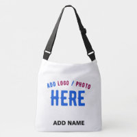STYLISH MODERN CUSTOMIZABLE WHITE VERIFIED BRANDED