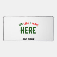 STYLISH MODERN CUSTOMIZABLE WHITE VERIFIED BRANDED