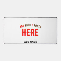 STYLISH MODERN CUSTOMIZABLE WHITE VERIFIED BRANDED