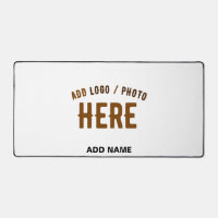 STYLISH MODERN CUSTOMIZABLE WHITE VERIFIED BRANDED
