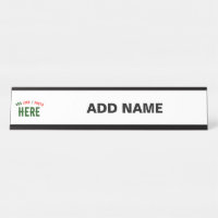 STYLISH MODERN CUSTOMIZABLE WHITE VERIFIED BRANDED