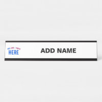 STYLISH MODERN CUSTOMIZABLE WHITE VERIFIED BRANDED