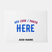 STYLISH MODERN CUSTOMIZABLE WHITE VERIFIED BRANDED