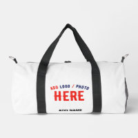 STYLISH MODERN CUSTOMIZABLE WHITE VERIFIED BRANDED