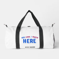 STYLISH MODERN CUSTOMIZABLE WHITE VERIFIED BRANDED