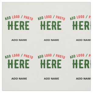 STYLISH MODERN CUSTOMIZABLE WHITE VERIFIED BRANDED FABRIC