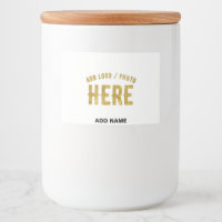 STYLISH MODERN CUSTOMIZABLE WHITE VERIFIED BRANDED