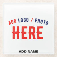 STYLISH MODERN CUSTOMIZABLE WHITE VERIFIED BRANDED
