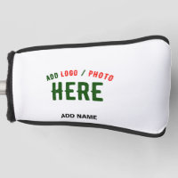 STYLISH MODERN CUSTOMIZABLE WHITE VERIFIED BRANDED