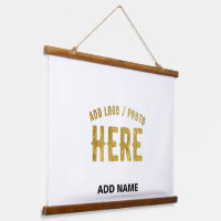 STYLISH MODERN CUSTOMIZABLE WHITE VERIFIED BRANDED