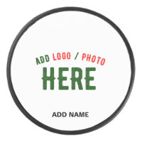 STYLISH MODERN CUSTOMIZABLE WHITE VERIFIED BRANDED