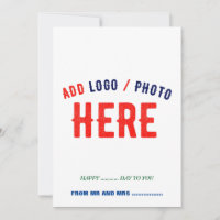 STYLISH MODERN CUSTOMIZABLE WHITE VERIFIED BRANDED