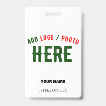 STYLISH MODERN CUSTOMIZABLE WHITE VERIFIED BRANDED