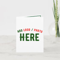 STYLISH MODERN CUSTOMIZABLE WHITE VERIFIED BRANDED