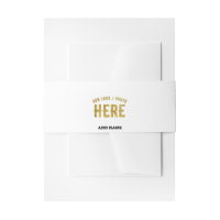 STYLISH MODERN CUSTOMIZABLE WHITE VERIFIED BRANDED