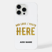 STYLISH MODERN CUSTOMIZABLE WHITE VERIFIED BRANDED