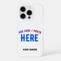 STYLISH MODERN CUSTOMIZABLE WHITE VERIFIED BRANDED