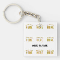 STYLISH MODERN CUSTOMIZABLE WHITE VERIFIED BRANDED