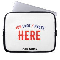 STYLISH MODERN CUSTOMIZABLE WHITE VERIFIED BRANDED