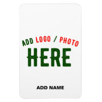 STYLISH MODERN CUSTOMIZABLE WHITE VERIFIED BRANDED