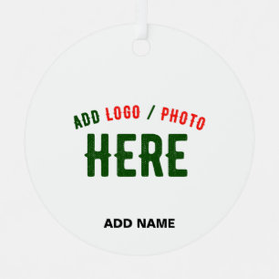 STYLISH MODERN CUSTOMIZABLE WHITE VERIFIED BRANDED METAL TREE DECORATION